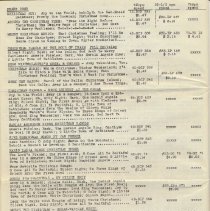 Mcgraw-rc-00-110_005